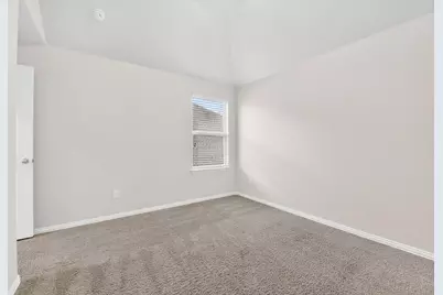 9545 Bewley Court, Fort Worth, TX 76244 - Photo 25