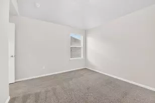 9545 Bewley Ct, Fort Worth, TX 76244 - Photo 25