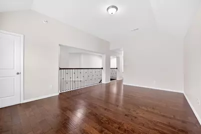 9545 Bewley Court, Fort Worth, TX 76244 - Photo 29