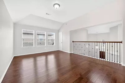 9545 Bewley Court, Fort Worth, TX 76244 - Photo 27