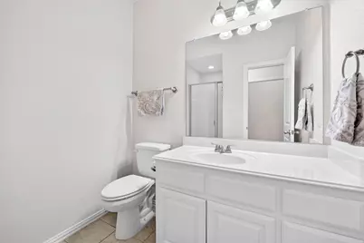 9545 Bewley Court, Fort Worth, TX 76244 - Photo 31