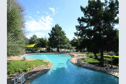 9545 Bewley Court, Fort Worth, TX 76244 - Photo 39