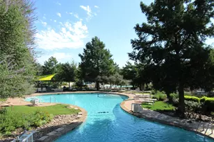 9545 Bewley Ct, Fort Worth, TX 76244 - Photo 39