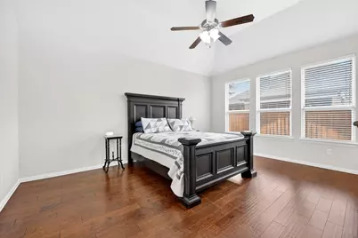 9545 Bewley Court, Fort Worth, TX 76244 - Photo 19