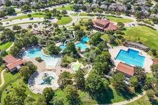 9545 Bewley Ct, Fort Worth, TX 76244 - Photo 37