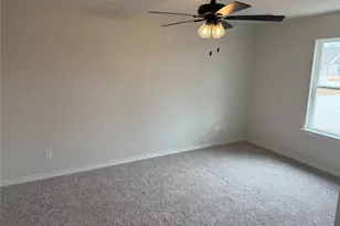 6063 Piper Anne St, Azle, TX 76020 - Photo 5