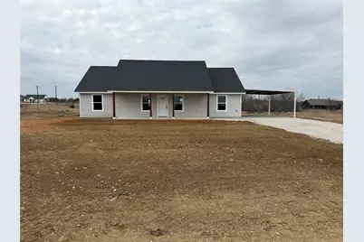 6063 Piper Anne Street, Azle, TX 76020 - Photo 1