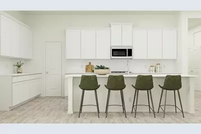 1220 Saddle Sky Trail, Fort Worth, TX 76052 - Photo 21