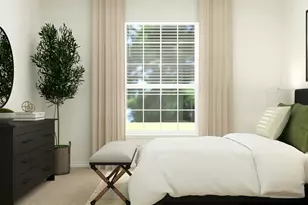 1220 Saddle Sky Trl, Fort Worth, TX 76052 - Photo 13