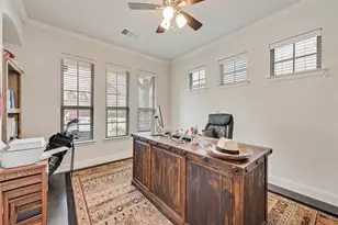 14652 Spitfire Trail, Fort Worth, TX 76262 - Photo 11