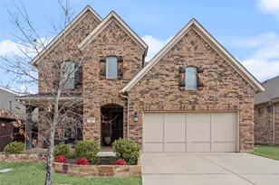 14652 Spitfire Trail, Fort Worth, TX 76262 - Photo 3