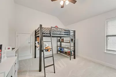 14652 Spitfire Trail, Fort Worth, TX 76262 - Photo 25