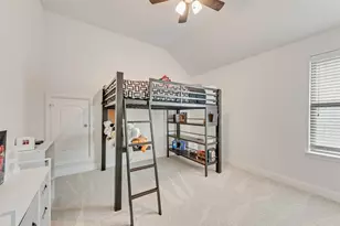 14652 Spitfire Trail, Fort Worth, TX 76262 - Photo 25