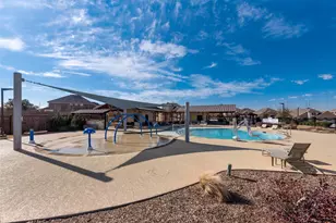 14652 Spitfire Trail, Fort Worth, TX 76262 - Photo 29