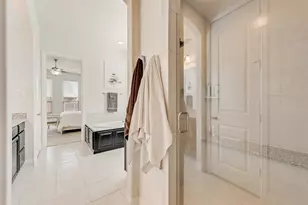 14652 Spitfire Trail, Fort Worth, TX 76262 - Photo 17