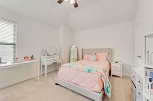 14652 Spitfire Trail, Fort Worth, TX 76262 - Photo 23