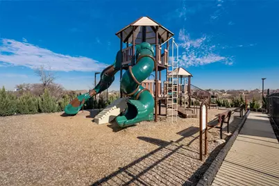 14652 Spitfire Trail, Fort Worth, TX 76262 - Photo 31