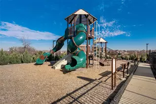 14652 Spitfire Trail, Fort Worth, TX 76262 - Photo 31