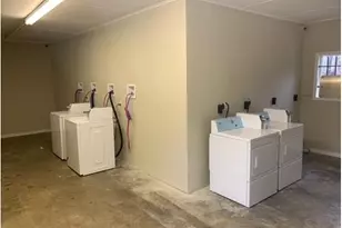 429 Johnson St, Longview, TX 75602 - Photo 15