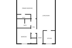 429 Johnson St, Longview, TX 75602 - Photo 27