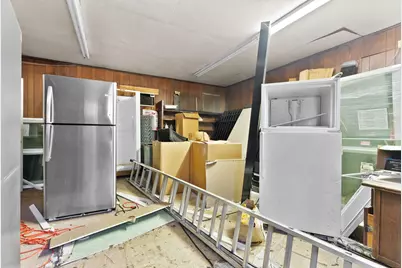 429 Johnson St, Longview, TX 75602 - Photo 19