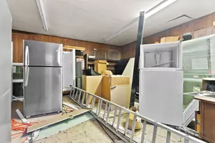 429 Johnson St, Longview, TX 75602 - Photo 19