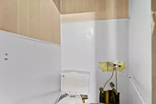 429 Johnson St, Longview, TX 75602 - Photo 17