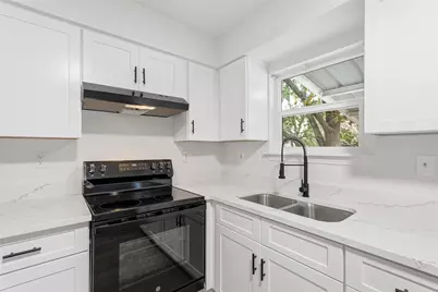 513 Paddy Street, Mesquite, TX 75149 - Photo 7