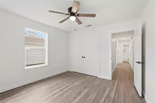 513 Paddy St, Mesquite, TX 75149 - Photo 15