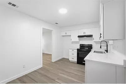 513 Paddy Street, Mesquite, TX 75149 - Photo 9