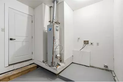 513 Paddy Street, Mesquite, TX 75149 - Photo 17