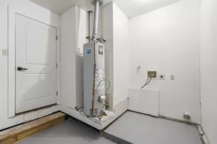 513 Paddy St, Mesquite, TX 75149 - Photo 17