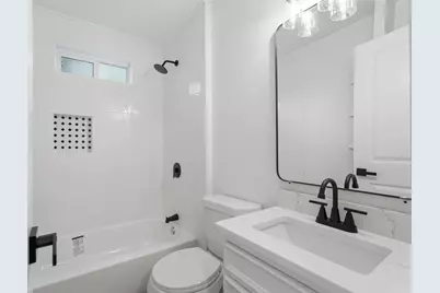 513 Paddy Street, Mesquite, TX 75149 - Photo 13