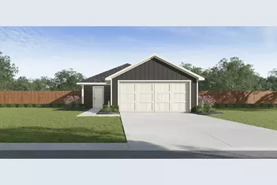 3710 Morning Dew Court, Talty, TX 75126 - Photo 1