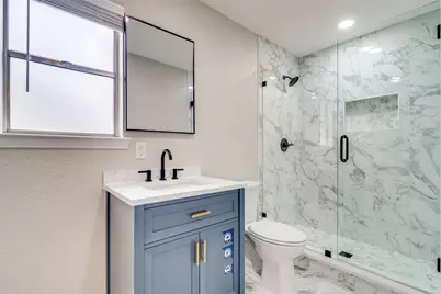 820 E Glendale Street, Crowley, TX 76036 - Photo 11