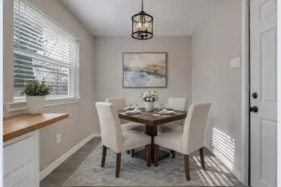 820 E Glendale Street, Crowley, TX 76036 - Photo 3