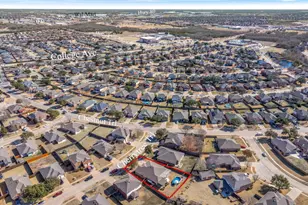 131 Cherrytree Trail, Forney, TX 75126 - Photo 37