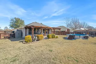 131 Cherrytree Trail, Forney, TX 75126 - Photo 35