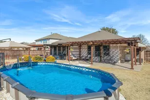 131 Cherrytree Trail, Forney, TX 75126 - Photo 5