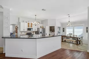 131 Cherrytree Trail, Forney, TX 75126 - Photo 17