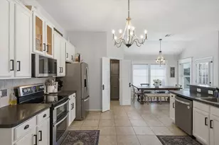 131 Cherrytree Trail, Forney, TX 75126 - Photo 13