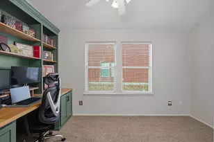 131 Cherrytree Trail, Forney, TX 75126 - Photo 25