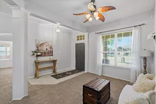 131 Cherrytree Trail, Forney, TX 75126 - Photo 9