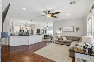 131 Cherrytree Trail, Forney, TX 75126 - Photo 15