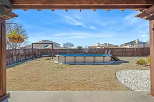 131 Cherrytree Trail, Forney, TX 75126 - Photo 33