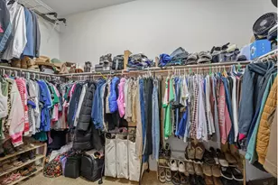 131 Cherrytree Trail, Forney, TX 75126 - Photo 23