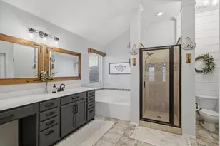 131 Cherrytree Trail, Forney, TX 75126 - Photo 21