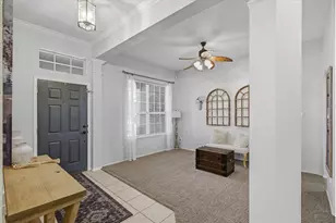 131 Cherrytree Trail, Forney, TX 75126 - Photo 7