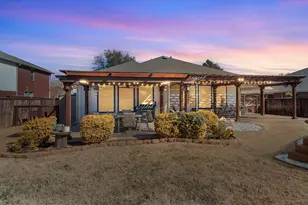 131 Cherrytree Trail, Forney, TX 75126 - Photo 3