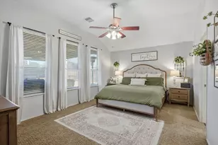 131 Cherrytree Trail, Forney, TX 75126 - Photo 19